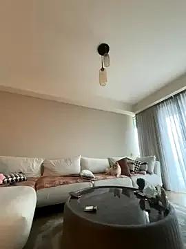 Hevesim from StripChat