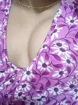 hey_honeyy from StripChat is Freechat