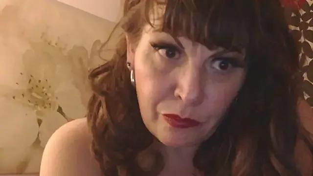 HeyyImHarlowe from StripChat