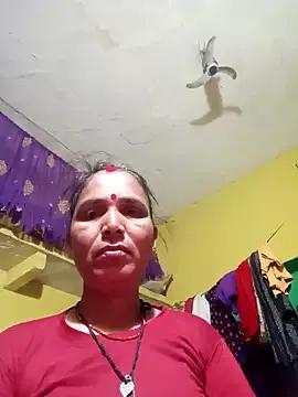 Hg_janeman from StripChat is Freechat