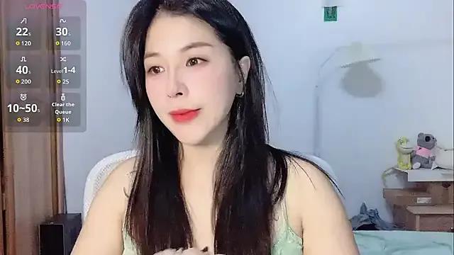 Hhmimi_7 from StripChat