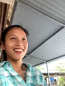 hi-hi-zz on StripChat 