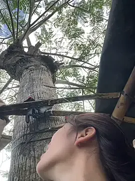 hi-hi-zz on StripChat 