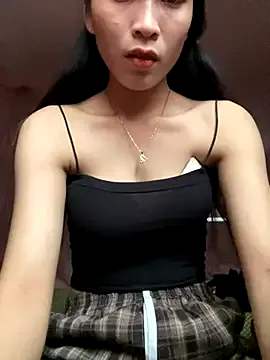hi-hi-zz on StripChat 