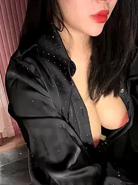 Hi_muni on StripChat