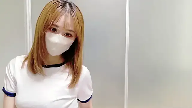 HICHAN99 on StripChat 