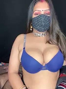 hidden__lust from StripChat