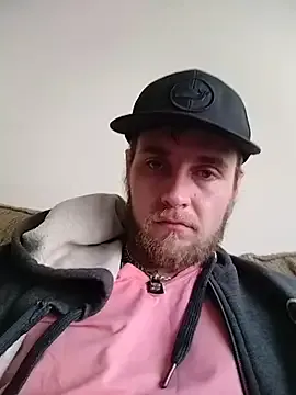 high3ndlowlife on StripChat 