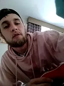 high3ndlowlife on StripChat 