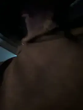 high3ndlowlife on StripChat 