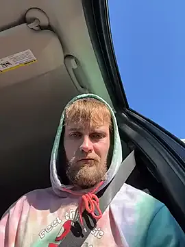 high3ndlowlife on StripChat 