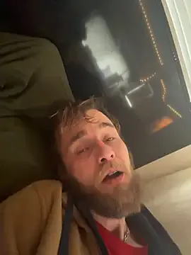 high3ndlowlife on StripChat 