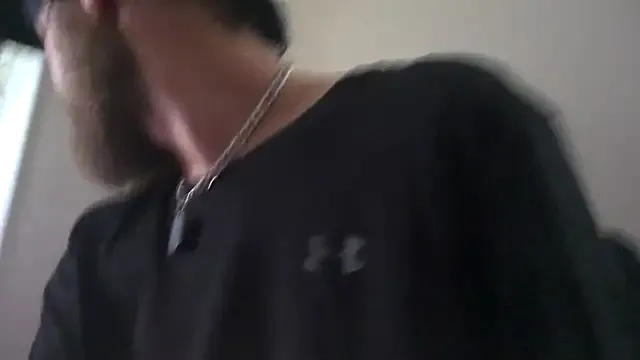 high3ndlowlife on StripChat 