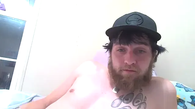 high3ndlowlife on StripChat 