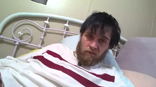 high3ndlowlife on StripChat 