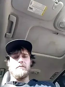 high3ndlowlife on StripChat 