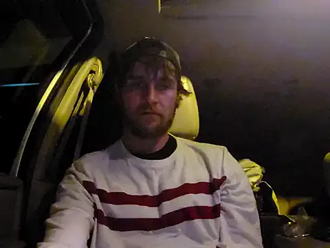 high3ndlowlife on StripChat 