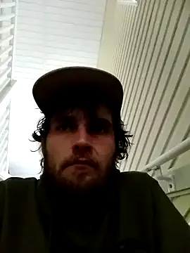 high3ndlowlife on StripChat 