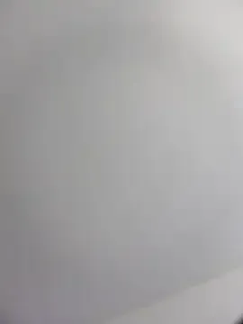 high3ndlowlife on StripChat 