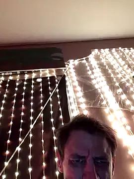 Highfrog1 from StripChat is Freechat