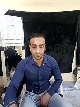 highguy from StripChat