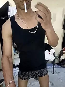 highguy from StripChat