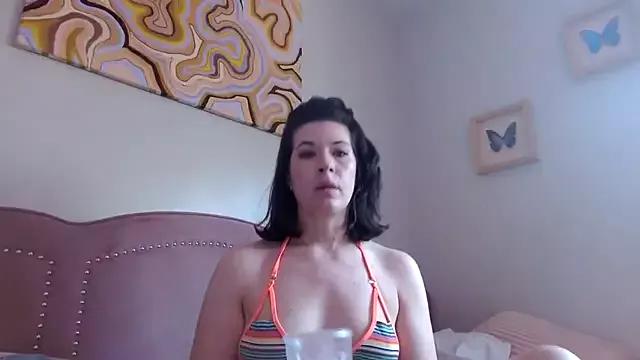 highly_inappropriate from StripChat