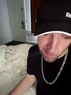 highninetyfive from StripChat