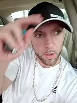 highninetyfive from StripChat is Freechat