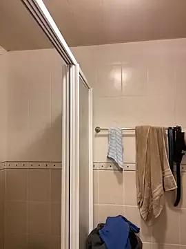 hihi0169 from StripChat