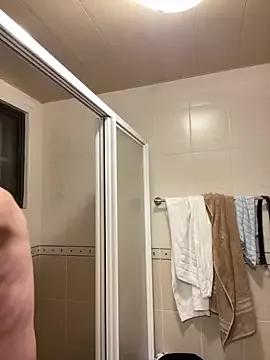 hihi0169 from StripChat