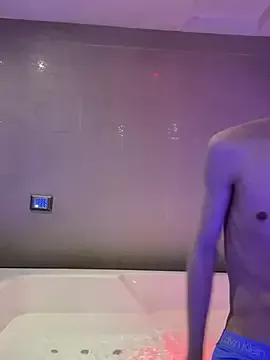 hihi0169 from StripChat