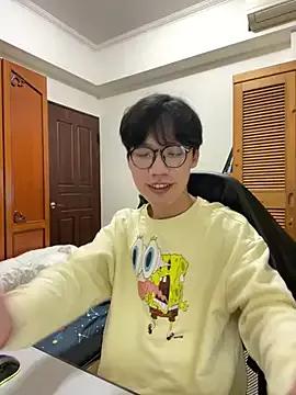 hihi0169 from StripChat