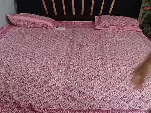 Hii_tanisha from StripChat