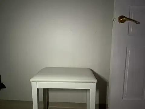 Hijin_ from StripChat