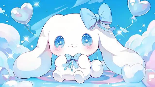 Hikikodoll__ from StripChat