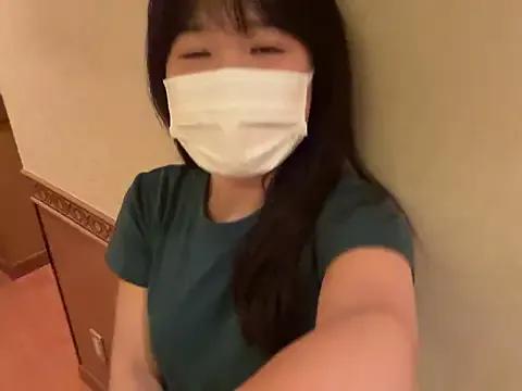 Hikiwarinatto_xoxo from StripChat