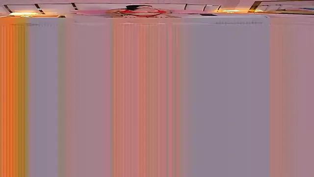 hillary_uckerman_ from StripChat
