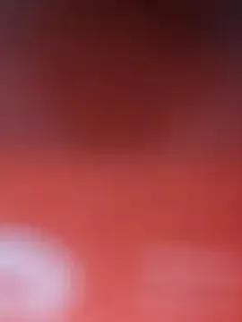 HimiLoverx from StripChat