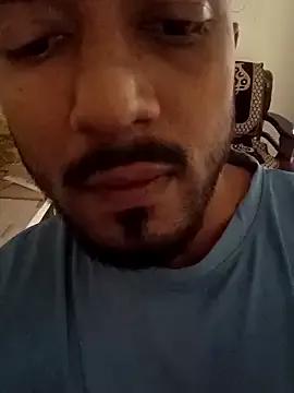HindutvsMuslimHorny from StripChat is Freechat