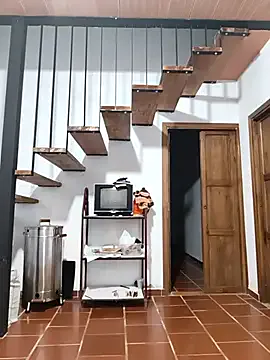 Hiroshi_Shen from StripChat is Freechat