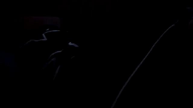 Hisanalqueen3747 from StripChat is Freechat