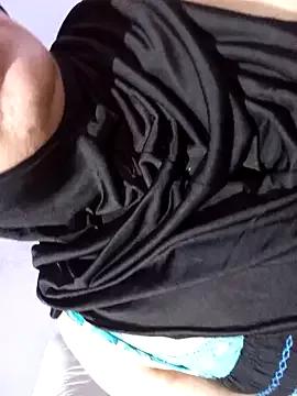 Hnonasix89 from StripChat
