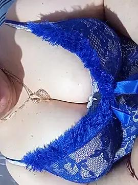 Hnonasix89 from StripChat