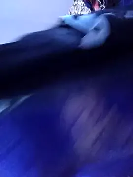 Hnonasix89 on StripChat 