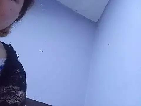 Hnonasix89 from StripChat