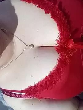 Hnonasix89 from StripChat