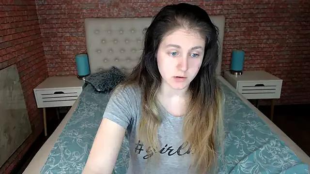 Try our streaming cams variety and talk on a personal level with our adorable girls streamers, showing off their bountiful shapes and dildos.