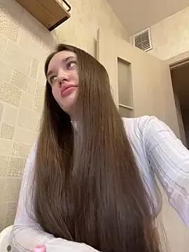 Holly_Molii from StripChat