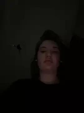 Holly_Molii from StripChat